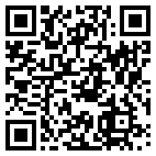 QR Code for Diamond Banc in Atlanta, GA 30326