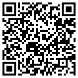 QR Code for Dish Network in Statesboro, GA 30458