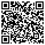 QR Code for Divas and Dames Boutique in Acworth, GA 30101