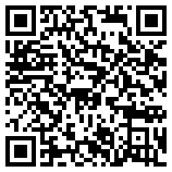 QR Code for Doherty Educational Consultants in Marietta, GA 30062