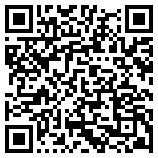 QR Code for Dollar General in Ellaville, GA 31806