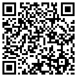 QR Code for Domino's Pizza in Kennesaw, GA 30144