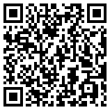 QR Code for Dontaviu Chatman in Atlanta, GA 30311