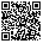 QR Code for Double Click in Alpharetta, GA 30004