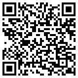 QR Code for Drake Pest Control, in Madison, GA 30633
