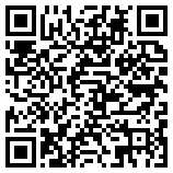 QR Code for Durhamtown Plantation Pro Shop in Union Point, GA 30669