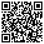 QR Code for Dynasound in Peachtree Corners, GA 30071