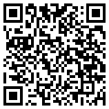 QR Code for East Side Ortho Care in Snellville, GA 30078