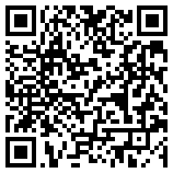 QR Code for El Azteca in Commerce, GA 30529