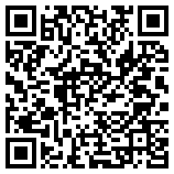QR Code for Electronic Depot in Lawrenceville, GA 30044