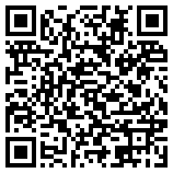 QR Code for Elite Salon and Barber Shop in Norcross, GA 30092
