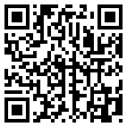 QR Code for Elkins Susan in Savannah, GA 31406