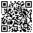 QR Code for Elliot Media in Dalton, GA 30721