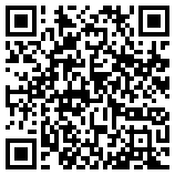 QR Code for Emerson Process Management in Marietta, GA 30062