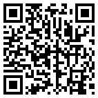 QR Code for Erdas Inc in Brookhaven, GA 30329
