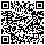 QR Code for Espresso Southeast in Auburn, GA 30011