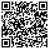 QR Code for Evergreen Products in Millen, GA 30442