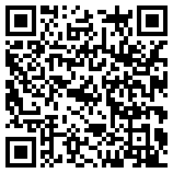 QR Code for Everthing Beautiful in Macon, GA 31204