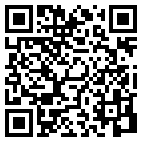 QR Code for Exerve Inc in Peachtree Corners, GA 30071