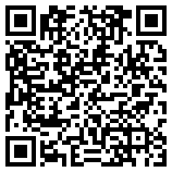 QR Code for Express Scripts in Alpharetta, GA 30005