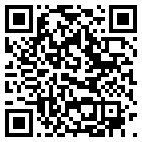 QR Code for Ez Pak in Jefferson, GA 30549