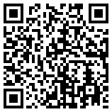 QR Code for First Baptist Church in Kite, GA 31049