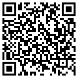 QR Code for Fitzgerald Mini Storage in Fitzgerald, GA 31750