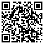 QR Code for Fmc Corporation in Sparks, GA 31647