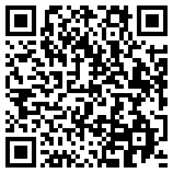 QR Code for Forms Management in Albany, GA 31707