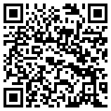 QR Code for Fresh Start Tutoring Center in Gray, GA 31032