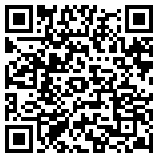 QR Code for Gann Aviation Machine in LA Fayette, GA 30728
