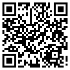 QR Code for GCS in Atlanta, GA 30341