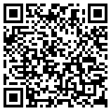 QR Code for General Shale in Rome, GA 30165