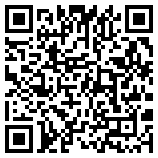 QR Code for Genesis Computers in Austell, GA 30106