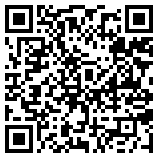 QR Code for GMCC Duluth Branch in Duluth, GA 30097