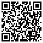 QR Code for Golf Mr in Waynesboro, GA 30830