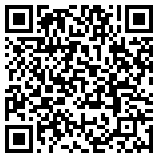 QR Code for Good Time Auto Care in Rex, GA 30273