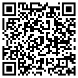QR Code for Greater A Manager Holiness Church in Gainesville, GA 30501
