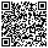 QR Code for Greenlight Communications in Norcross, GA 30093