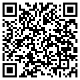 QR Code for Halstead New England in Calhoun, GA 30701