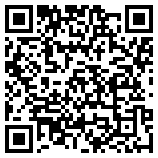 QR Code for Hand Therapy Pros in Snellville, GA 30078