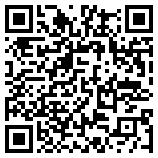 QR Code for Hardee's in Alpharetta, GA 30009