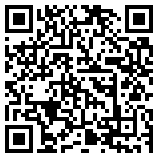 QR Code for Harlem Head Start in Harlem, GA 30814