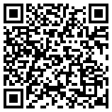 QR Code for Harriet's Hair Styles in Savannah, GA 31405
