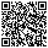 QR Code for Harris Bruce Enterprise in Waverly Hall, GA 31831