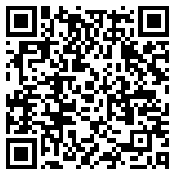 QR Code for Hayes Buick Pontiac GMC Cadillac in Toccoa, GA 30577
