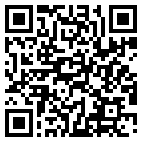 QR Code for HC Architecture in Atlanta, GA 30324