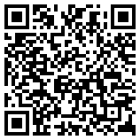 QR Code for Helping Hands in Decatur, GA 30034