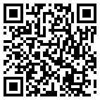 QR Code for Helpwrite in Norcross, GA 30071