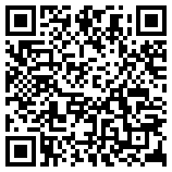 QR Code for Hernandez Miguel in Albany, GA 31701